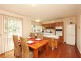 10 JOROMA Place, Croydon North VIC 3136