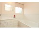10 JOROMA Place, Croydon North VIC 3136