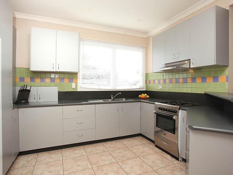 369 Dorset Road, Croydon VIC 3136