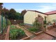 13 DORCHESTER Avenue, Montrose VIC 3765