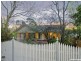 124 Dorset Road, Croydon VIC 3136