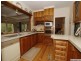 124 Dorset Road, Croydon VIC 3136