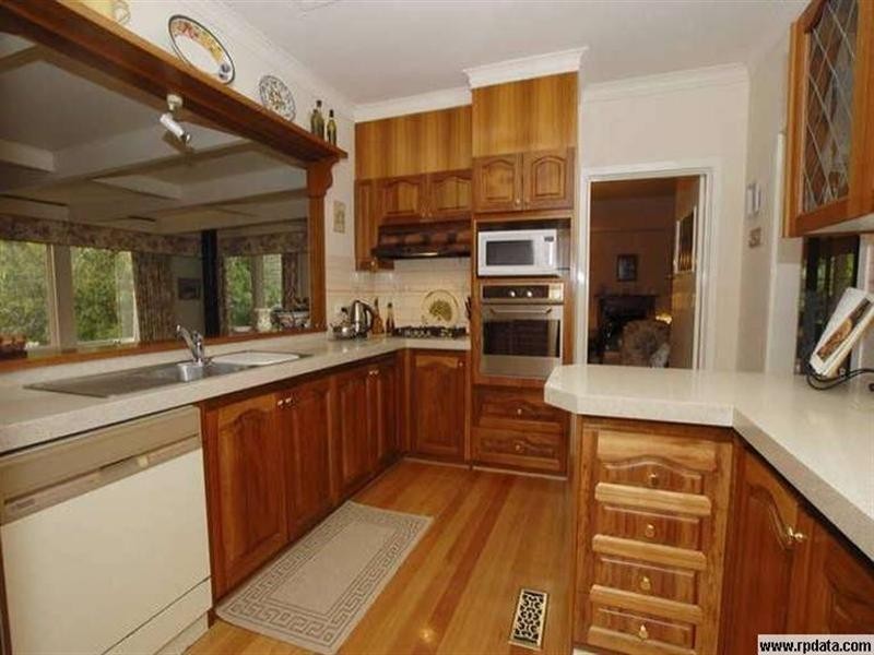 124 Dorset Road, Croydon VIC 3136
