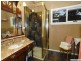 124 Dorset Road, Croydon VIC 3136