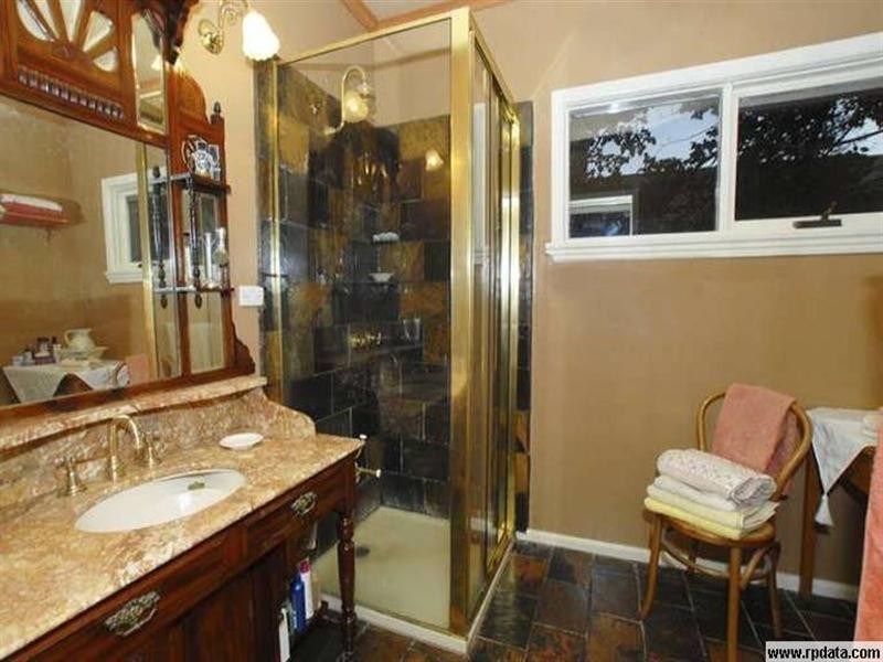 124 Dorset Road, Croydon VIC 3136