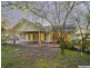 124 Dorset Road, Croydon VIC 3136