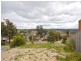 29 ANNINGIE PARK Place, Croydon North VIC 3136