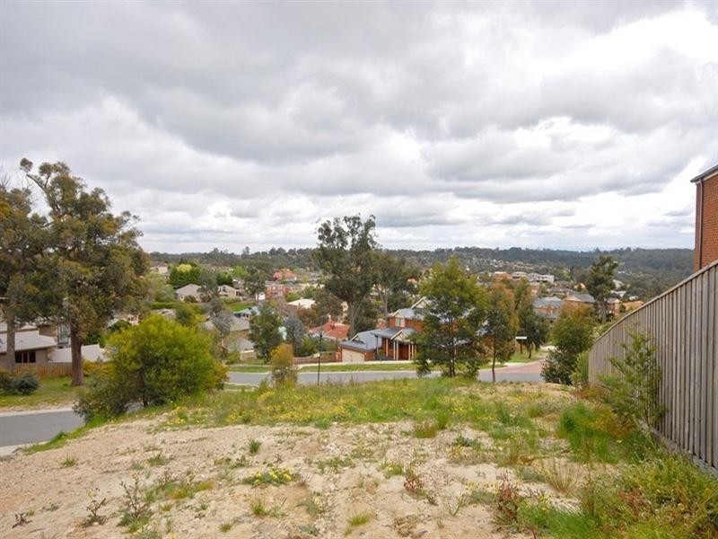 29 ANNINGIE PARK Place, Croydon North VIC 3136