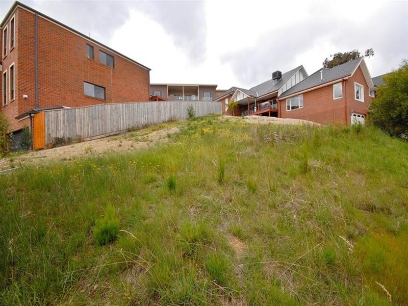 29 ANNINGIE PARK Place, Croydon North VIC 3136