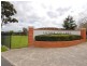 29 ANNINGIE PARK Place, Croydon North VIC 3136