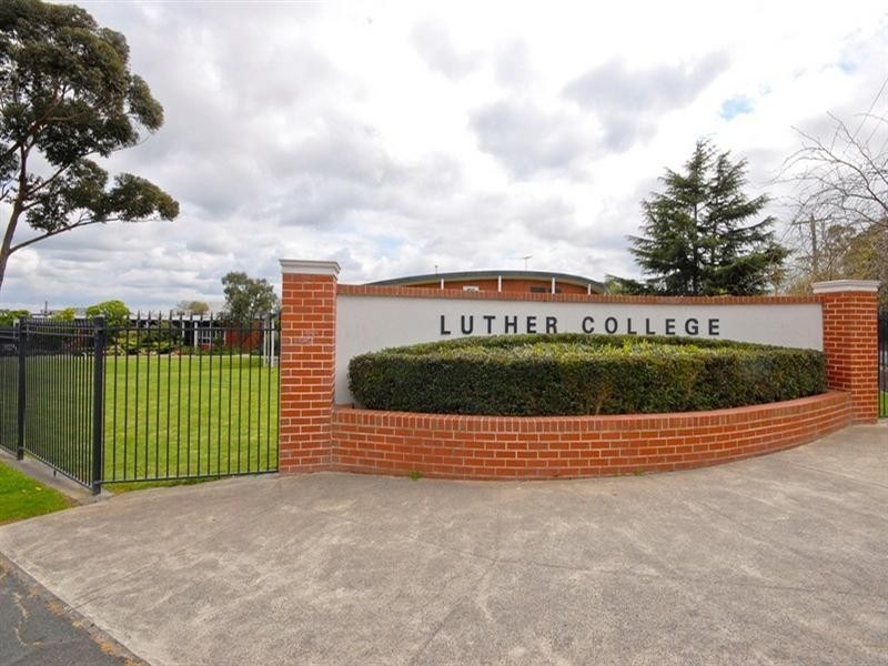 29 ANNINGIE PARK Place, Croydon North VIC 3136