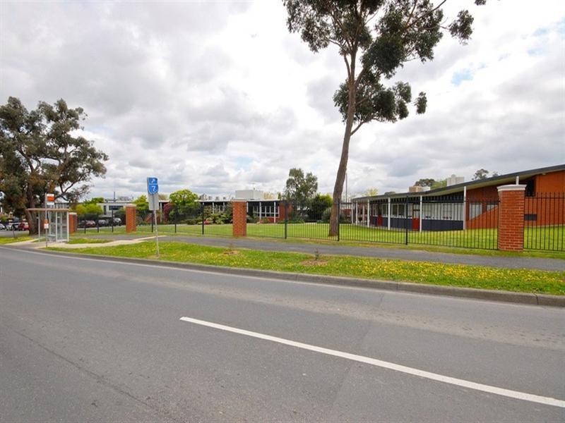 29 ANNINGIE PARK Place, Croydon North VIC 3136