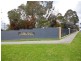 29 ANNINGIE PARK Place, Croydon North VIC 3136