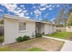 Unit 4 49 DIANE Crescent, Croydon VIC 3136