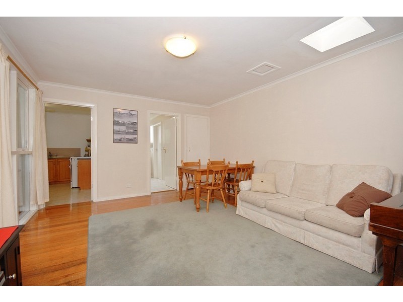 Unit 4 49 DIANE Crescent, Croydon VIC 3136