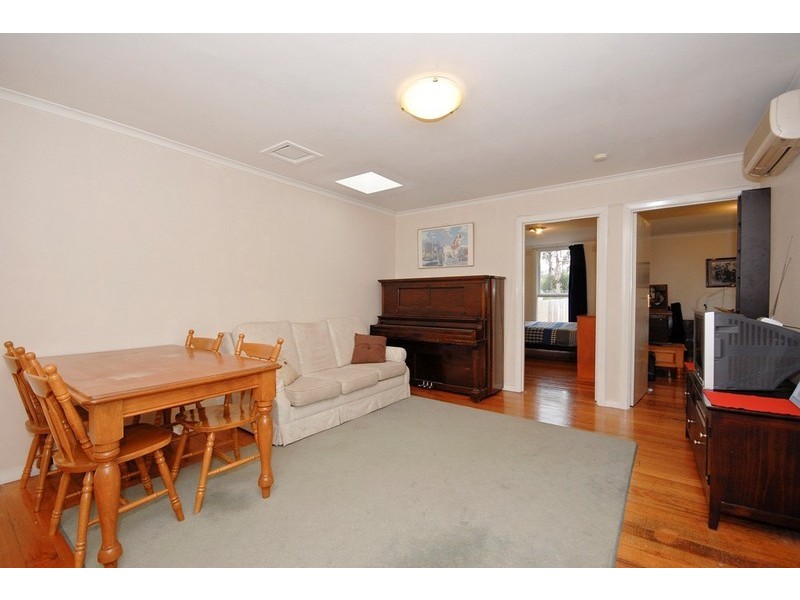 Unit 4 49 DIANE Crescent, Croydon VIC 3136