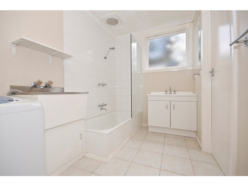 Unit 4 49 DIANE Crescent, Croydon VIC 3136