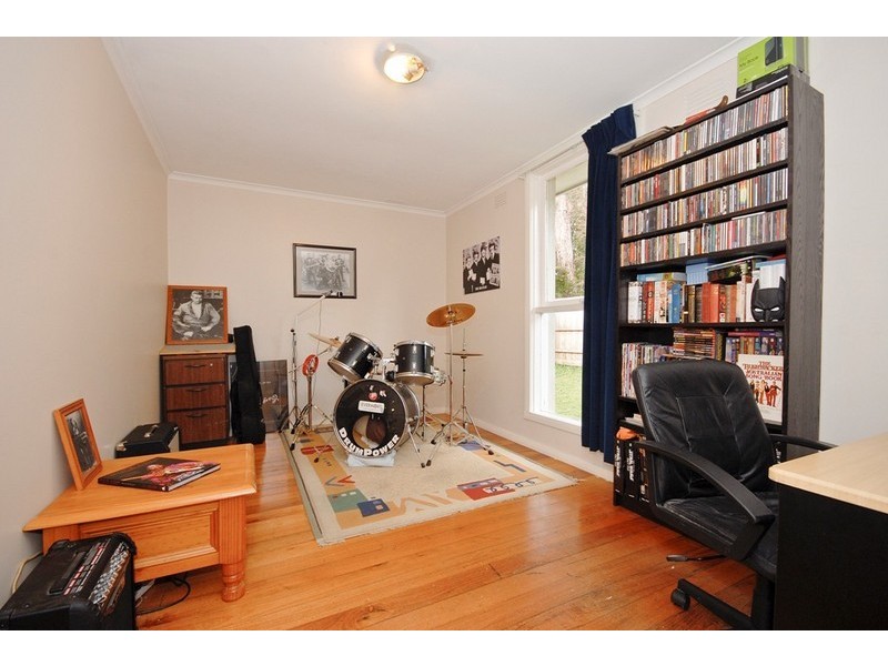 Unit 4 49 DIANE Crescent, Croydon VIC 3136