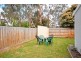 Unit 4 49 DIANE Crescent, Croydon VIC 3136