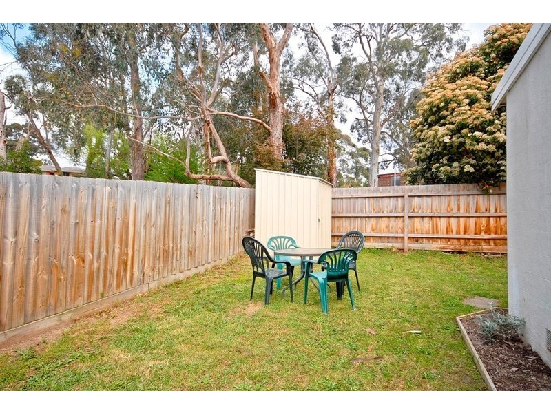 Unit 4 49 DIANE Crescent, Croydon VIC 3136