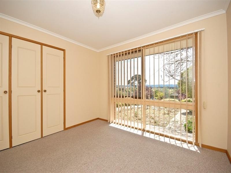 6 CRESTWAY, Lilydale VIC 3140