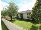 26 DUNOON Street, Mooroolbark VIC 3138
