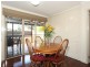 26 DUNOON Street, Mooroolbark VIC 3138