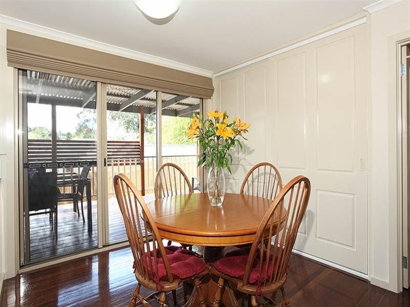 26 DUNOON Street, Mooroolbark VIC 3138