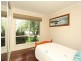 26 DUNOON Street, Mooroolbark VIC 3138