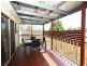 26 DUNOON Street, Mooroolbark VIC 3138