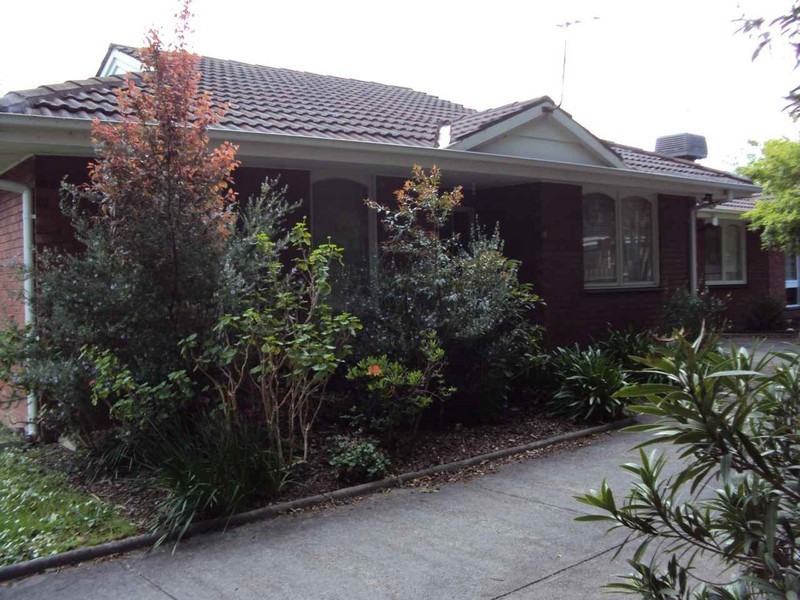 1/23 Elmhurst Road, Bayswater North VIC 3153