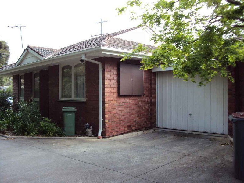 1/23 Elmhurst Road, Bayswater North VIC 3153