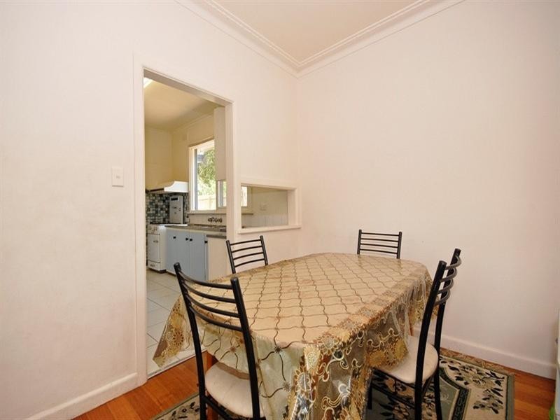 22 BLUE MIST Drive, Croydon VIC 3136