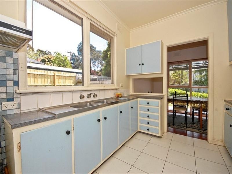 22 BLUE MIST Drive, Croydon VIC 3136