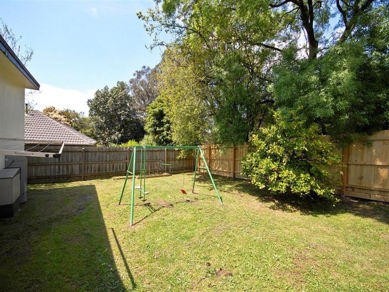 22 BLUE MIST Drive, Croydon VIC 3136