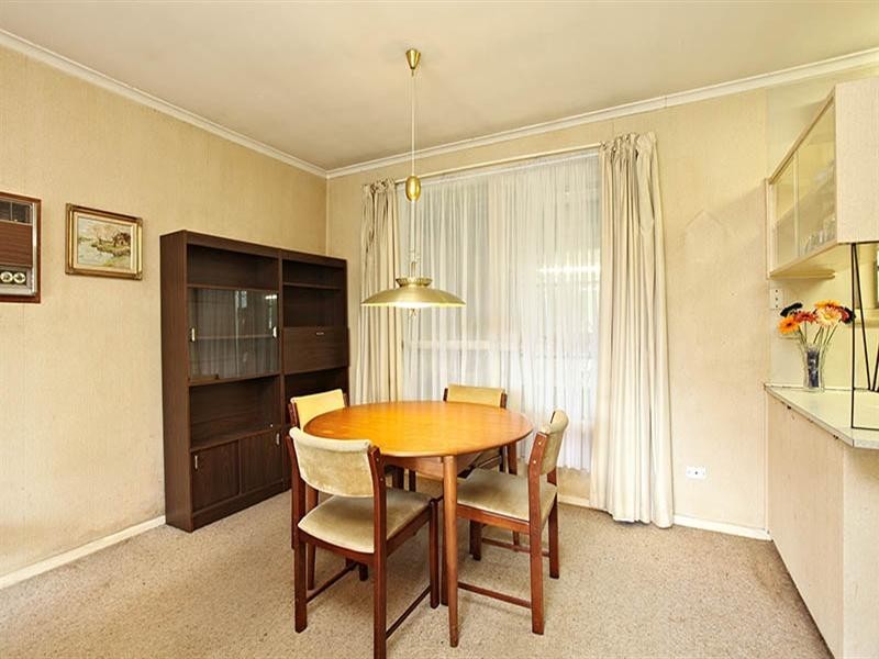 118 MOUNT VIEW Parade, Croydon VIC 3136