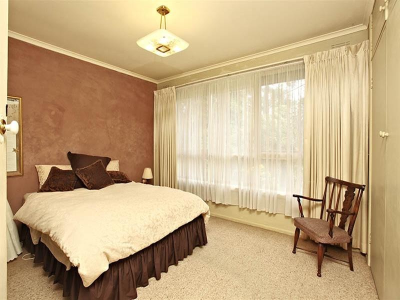 118 MOUNT VIEW Parade, Croydon VIC 3136