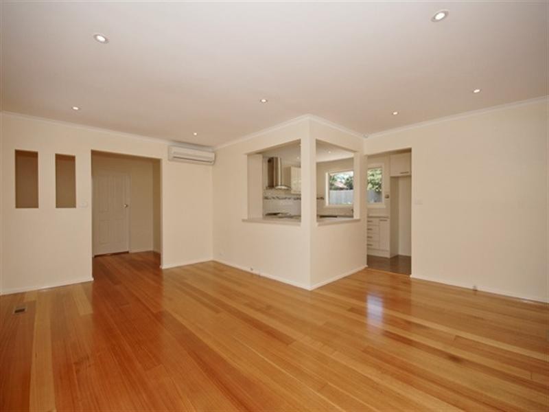 48 KIMBERLEY Drive, Chirnside Park VIC 3116