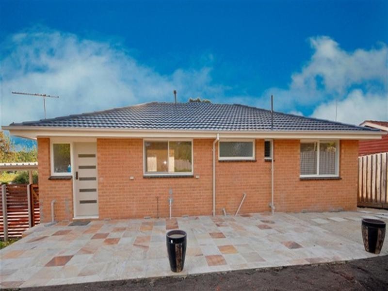 48 KIMBERLEY Drive, Chirnside Park VIC 3116