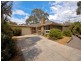 32 LEE ANN Crescent, Croydon VIC 3136