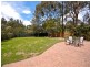 32 LEE ANN Crescent, Croydon VIC 3136