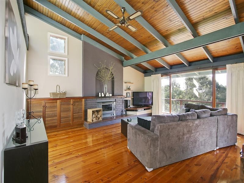 55-57 BROWNS Road, Montrose VIC 3765