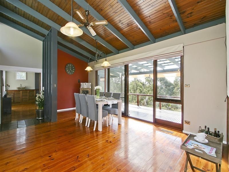 55-57 BROWNS Road, Montrose VIC 3765