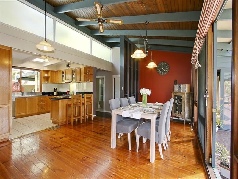 55-57 BROWNS Road, Montrose VIC 3765