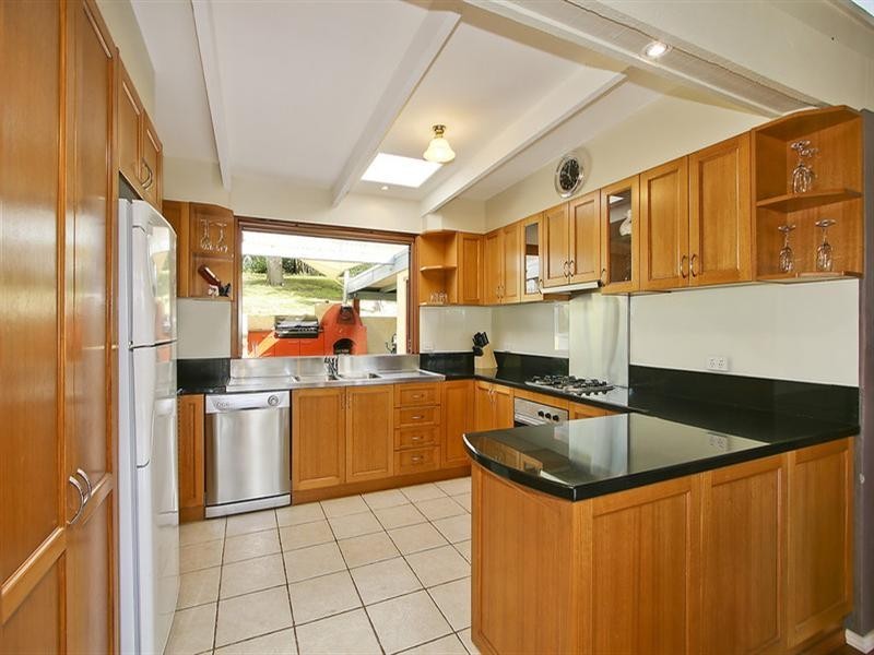 55-57 BROWNS Road, Montrose VIC 3765