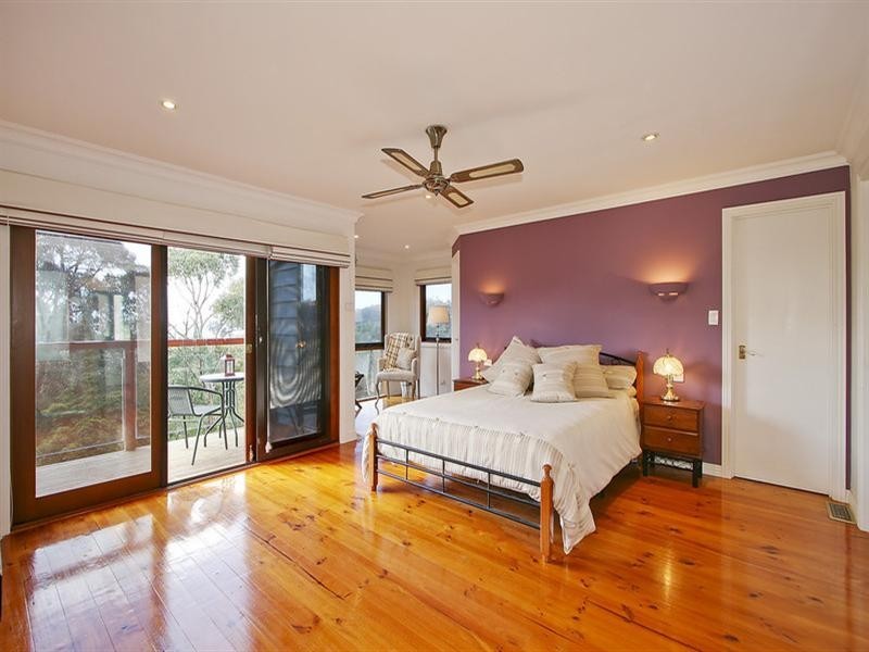 55-57 BROWNS Road, Montrose VIC 3765