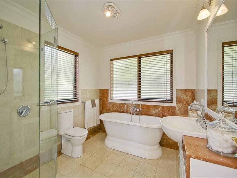 55-57 BROWNS Road, Montrose VIC 3765