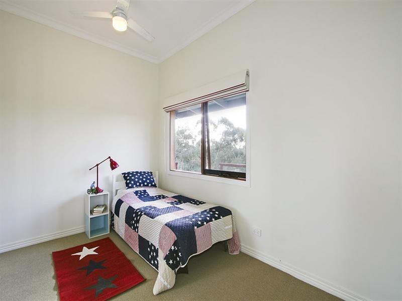 55-57 BROWNS Road, Montrose VIC 3765