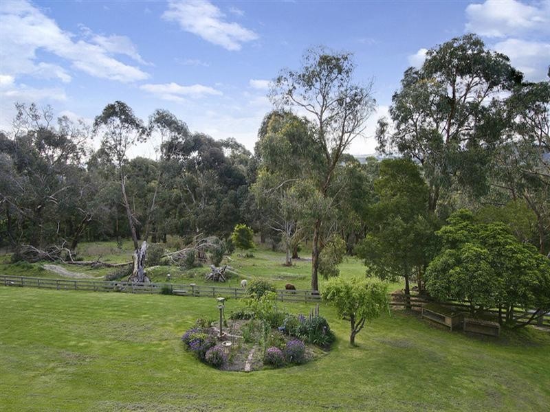 55-57 BROWNS Road, Montrose VIC 3765