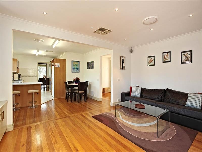 13 AVIS Court, Ringwood VIC 3134